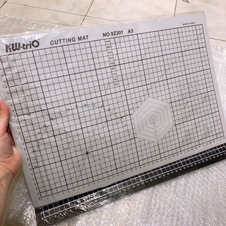 Bảng lót cắt nhiều size A5, A4, A3 🌻 bảo vệ mặt bàn khi làm thủ công, tấm lót chuột,…