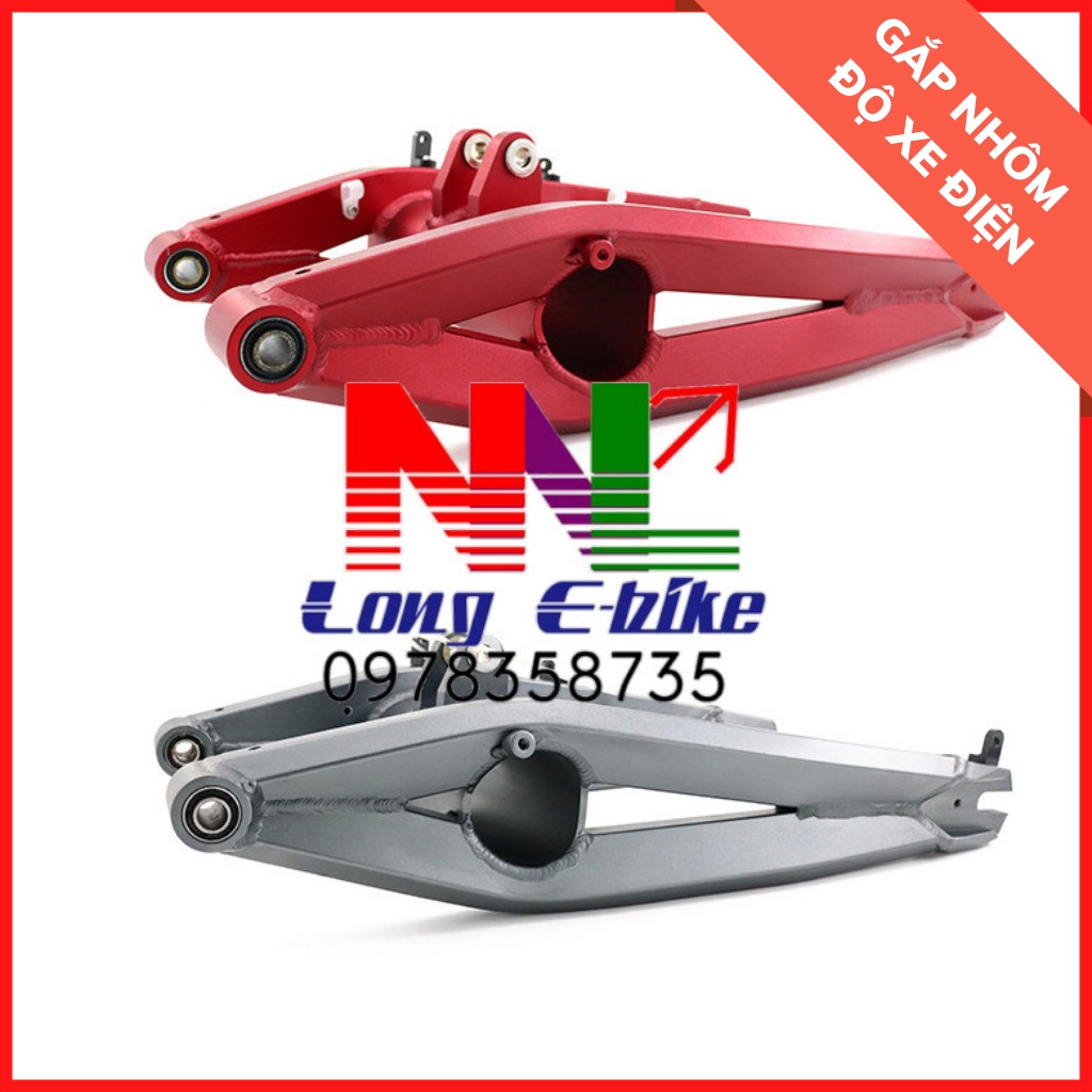 Gắp Độ Xe Điện , Xe Máy | Shopee Việt Nam