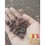 Mắc mật khô Lạng Sơn (quả móc mật khô), sỉ 160k/kg - Tạp hóa cô Quý (M28)