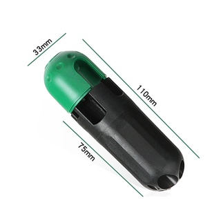 Mon 1 5-10mm Tay cầm lục giác Viên nang Cờ lê lục giác Cờ lê lục giác Tay cầm đốt sau