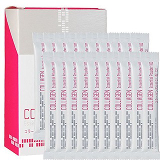 Bột thảo dược nguyên chất 100%colazen sửa dụng khi uốn , ép, nhuộm mugens collagen essential powder