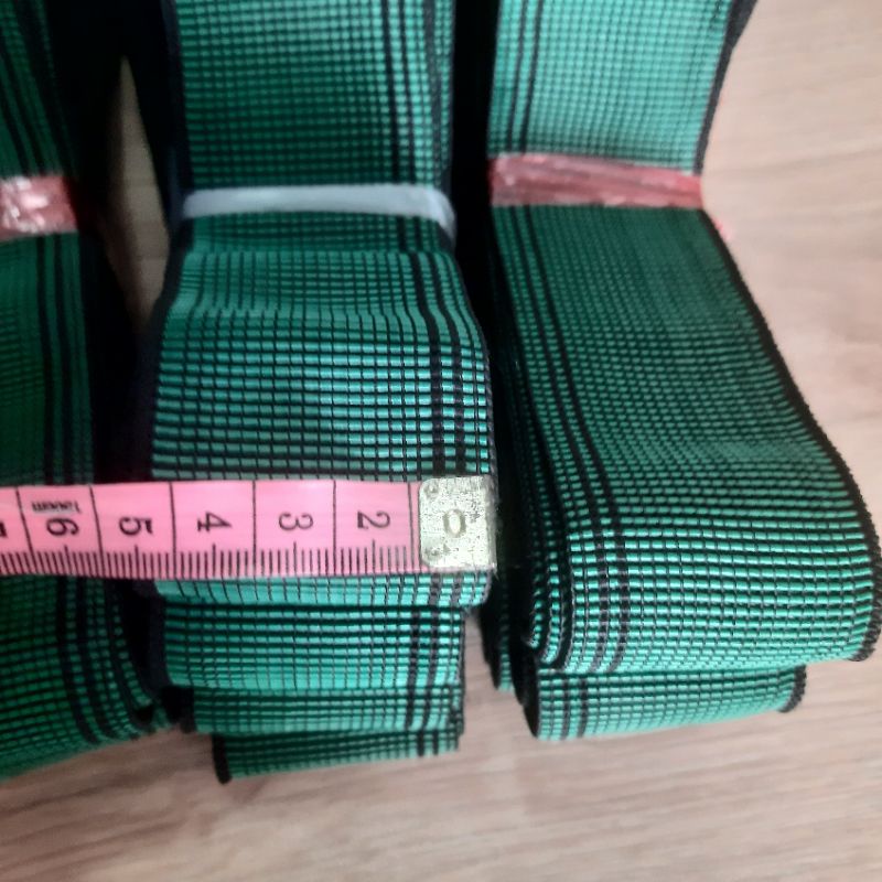 Dây ràng chở hàng Loại 1 Siêu bền nhiều kích thước 3m 2,5m 2m | Shopee ...