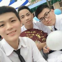 phamthanhhoang.