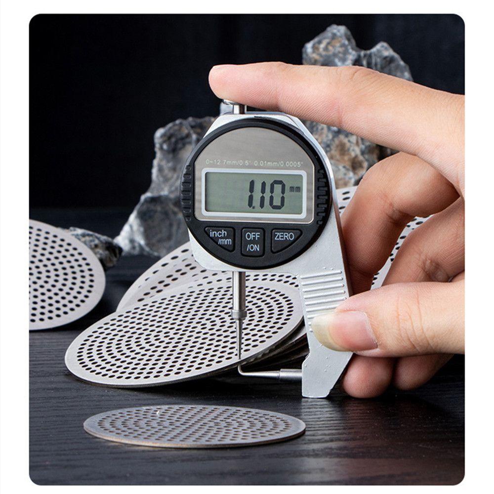 ITRUMPET Sàn thoát nước Tấm thoát nước Nhà & Nhà bếp Vòi hoa sen Nắp thoát nước Nút chặn Bộ lọc tóc