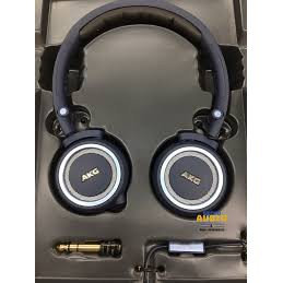 Tai nghe AKG K452 | Shopee Việt Nam