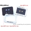 2 / 4 Chiếc Nắp Xe Đạp Bu Lông Một Toàn Bộ / Riêng Xe Đạp Thủy Lực Bơm Không Khí Giá Đỡ Phanh Đòn Bẩy Bu Lông