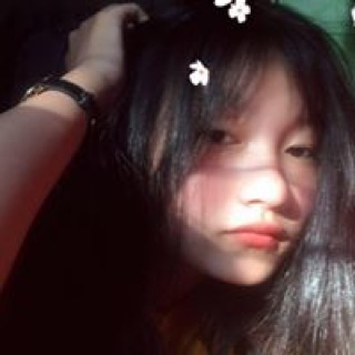 hien17102003