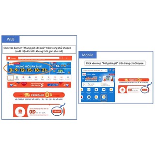 sỉ set 12 kẹp càng cua 3 răng