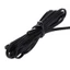 Đồng Hồ Đo Nhiệt Độ Đa Năng Dc 12v Cho Xe Ô Tô
