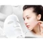 COMBO 10 Mặt nạ dưỡng trắng da Tinh Chất Ngọc Trai Thuận Phát Yoshi