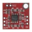 Bộ khuếch đại tai nghe TDA1308 Bảng khuếch đại tai nghe Amp Mô-đun tiền khuếch đại 3V-6V cho DC