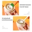 ROLY Cup Cover Home Dụng cụ làm sạch nhà bếp Loại bỏ bụi Máy làm sạch bình sữa