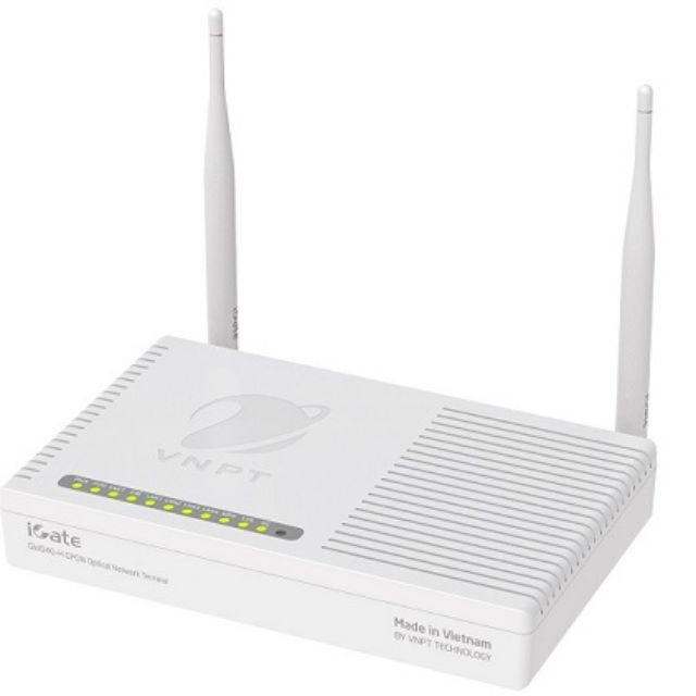 Modem wifi vnpt - Giá Tốt, Sale Tháng 08, Ship 0 Đồng | Shopee Việt Nam