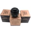 Ống kính Yongnuo 50 F1.8 cho Nikon - Hàng nhập khẩu