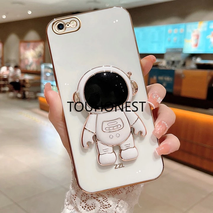 iPhone Case for iPhone 6 Plus SE-20 – 4