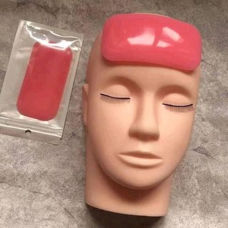 Silicon siêu dẻo tiện dụng
