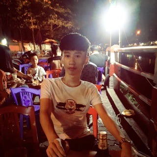 abc123910