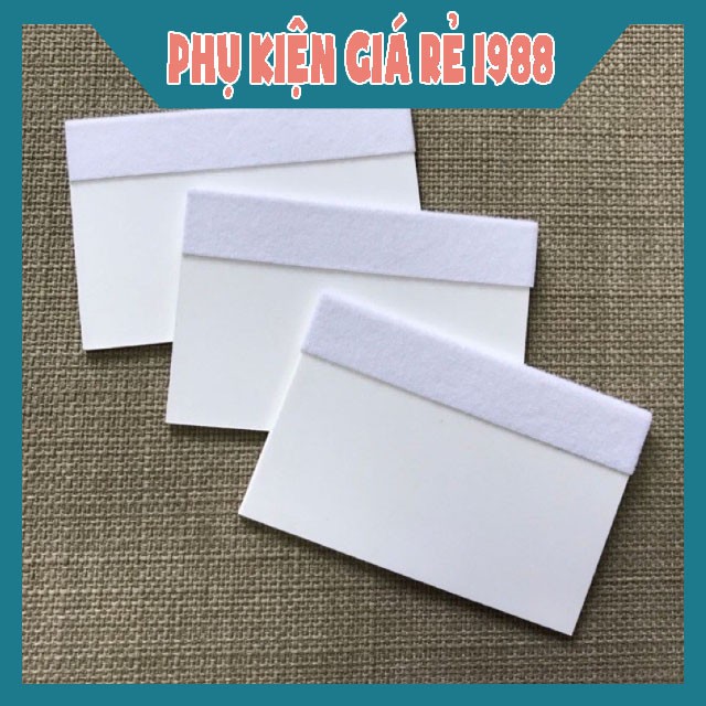 Miếng Gạt Dán Skin PPF cho điện thoại