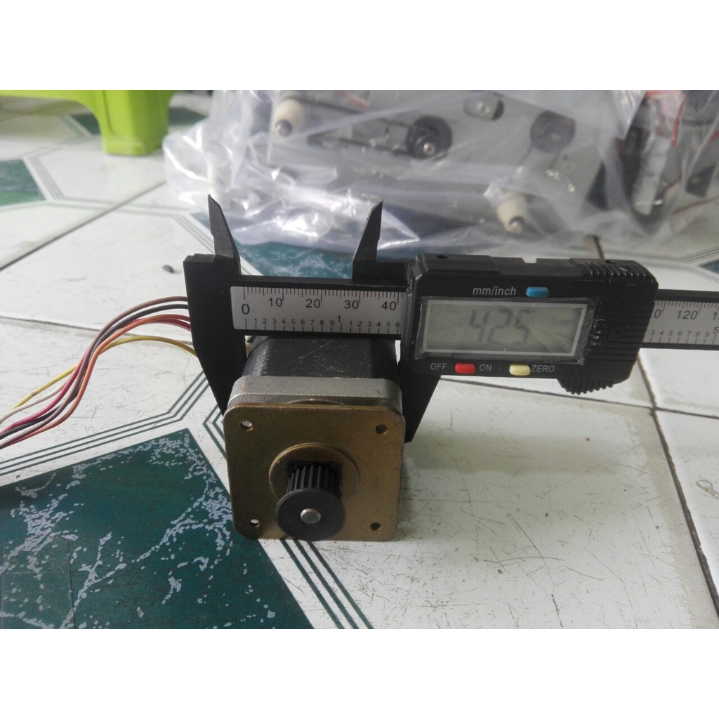 Motor step | Shopee Việt Nam