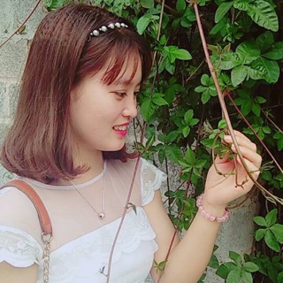 khanhnguyen_211