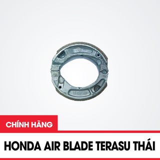 Má phanh cơ Lead 110, 125 Terasu
