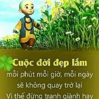 thuyphanduonglam