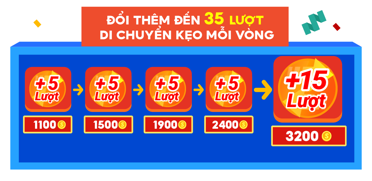 webp_image