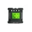 Btsg 3 Pin Xanh Công Tắc Công Tắc Cho Cơ Chroma Bàn Phím Chơi Game Trục Xanh 3 Pin Công Tắc 4 Chiếc