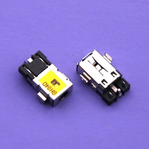1 Chiếc Laptop Mới DC Nguồn JACK Sạc Ổ Cắm Cổng Kết Nối Cho Acer Aspire 5 A515-54 A515-54G A515-55