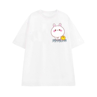 Áo thun INFINITEE Fni0141, Thun 100% Cotton - form rộng Unisex.