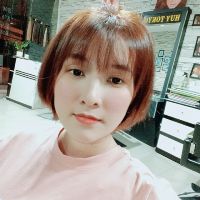 hang280611