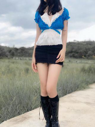 ctptduongvuanh