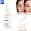 Serum tẩy da chết Lactic Acid 10% và 5% + HA - The Ordinary