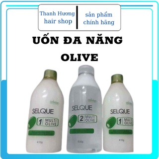 Sở hữu mái tóc xoăn bồng bềnh cùng thuốc uốn tóc obsidian! Với thành phần chăm sóc tóc tự nhiên, sản phẩm sẽ giúp bạn tạo nên những kiểu tóc đẹp mỗi ngày. Hãy đón xem hình ảnh để thấy rõ sự thay đổi của mái tóc sau khi sử dụng thuốc uốn tóc obsidian.