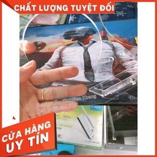 [FreeShip] HOT Giá đỡ quạt tản nhiệt cho Inverter NLMT, tản nhiệt CPU hoặc tản nhiệt cho các thiết bị cần làm mát khác