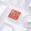 Yoo 160 Chiếc Mini Kim Loại Kẹp Giấy Dấu Trang Thư Ảnh Chất Kết Dính Kẹp Văn Phòng Phẩm Vật Dụng Văn Phòng