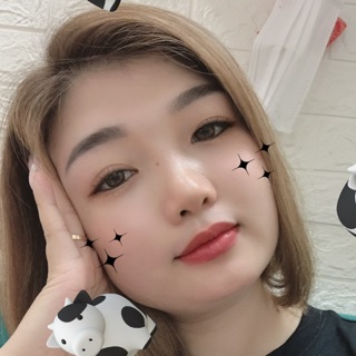 k.ngan_2211