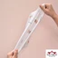 Cuộn giấy lau nhà bếp đa năng có thể tái sử dụng nhiều lần - tiện dụng, tiết kiệm
