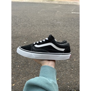 Giày Sneaker [Real] Vans-Vault-Og-Authentic-Lx (3 Phiên Bản) Giá Tốt Tháng  9, 2023 | Mua Ngay | Shopee Việt Nam