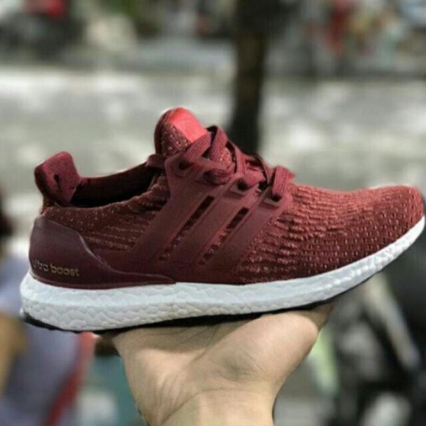 Giày ultra 2024 boost 2017