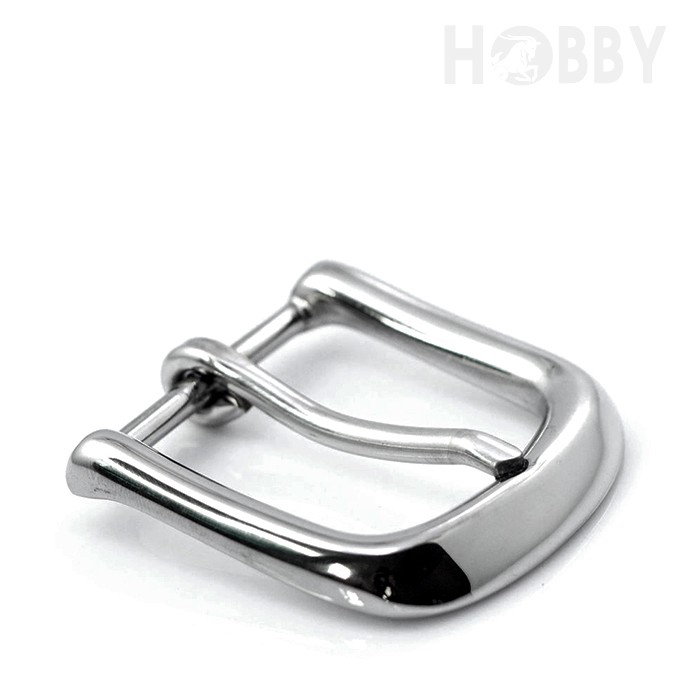 Mặt Khóa Thắt Lưng GOAT M277 bản 4.0cm