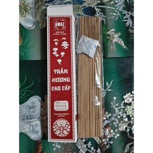 Nhang trầm cao cấp 30cm