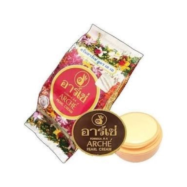 COMBO 3 HỘP KEM NGỌC TRAI THÁI LAN | Shopee Việt Nam