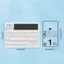POP 54 61 88 Phím Đàn Piano Bàn Phím Dán Bàn Phím Điện Tử Cho Phím Đàn Piano Stave