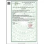GIẢM CÂN NHANH SLIM HERBAL VIÊN UỐNG GIẢM CÂN ĐẸP DA HIỆU QUẢ THẦN TỐC 7-10KG KHÔNG GÂY MẤT NƯỚC MỆT MỎI CHÍNH HÃNG