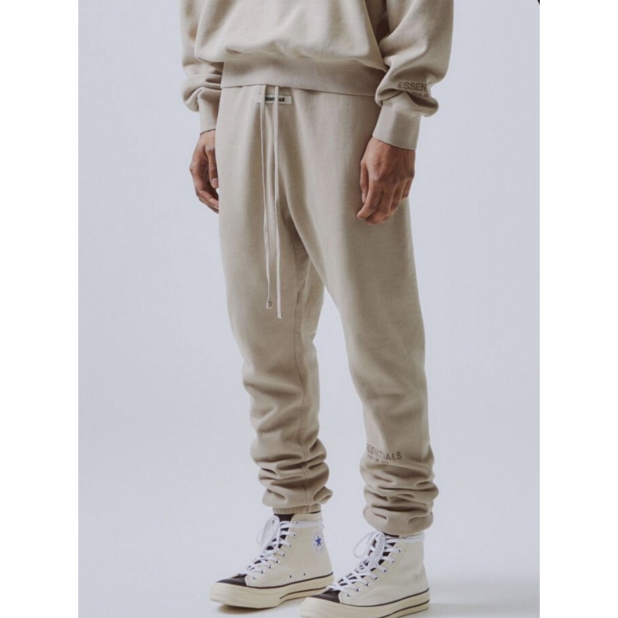 Fog jogger clearance