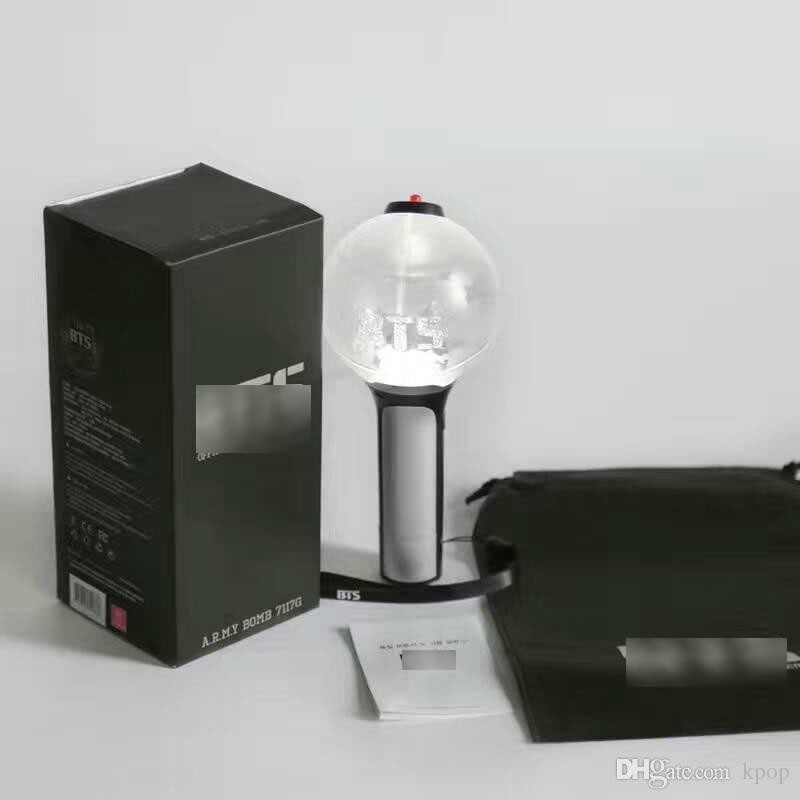 Bomb Ver 4 Giá Tốt Tháng 5, 2023 | Mua Ngay | Shopee Việt Nam