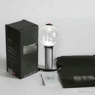 Lightstick Bts - Fangoods Chất Lượng, Giá Tốt, Đảm Bảo丨Shopee Việt Nam