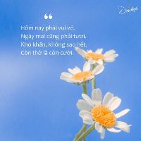giahung90kimngan