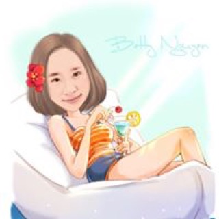 bettynguyenvt